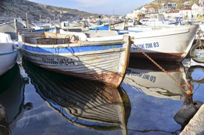 Прикрепленное изображение: Balaklava.JPG